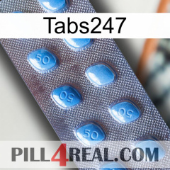 Tabs247 viagra3